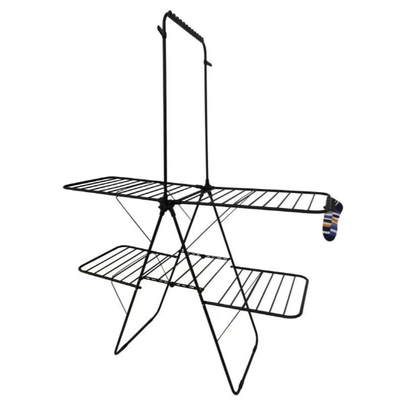 Tiddy aria &alpha;&pi;&lambda;&omega;&sigma;&tau;&rho;&alpha; &mu;&epsilon; &rho;&alpha;&beta;&delta;&omicron; 26m, , medium