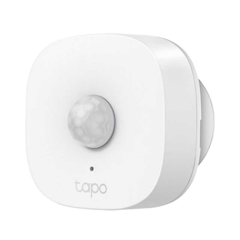 Tp-link tapo t100 smart motion sensor, , medium-null