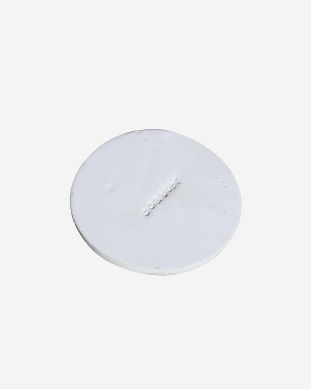 Coaster, , medium-null