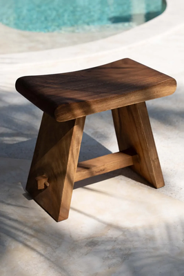Suar stool – 50, , medium