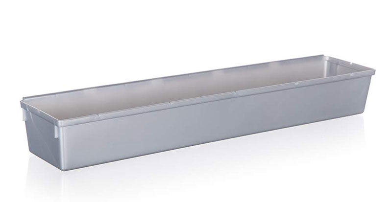 Product image: Keeper συστημα οργανωσης, , medium-null