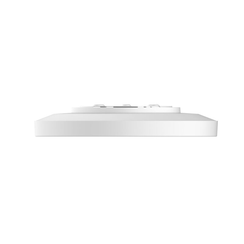Xiaomi smart ceiling light d20, , medium-null