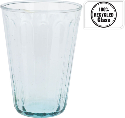 &Pi;&omicron;&tau;&eta;&rho;&iota; &alpha;&pi;&omicron; &alpha;&nu;&alpha;&kappa;&upsilon;&kappa;&lambda;&omega;&mu;&epsilon;&nu;&omicron; &gamma;&upsilon;&alpha;&lambda;&iota; 400ml, , medium
