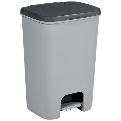 Curver atlantic &kappa;&alpha;&delta;&omicron;&sigmaf; &alpha;&pi;&omicron;&rho;&rho;&iota;&mu;&alpha;&tau;&omega;&nu; &mu;&epsilon; &pi;&epsilon;&nu;&tau;&alpha;&lambda; l 40l &gamma;&kappa;&rho;&iota; 626072, , medium