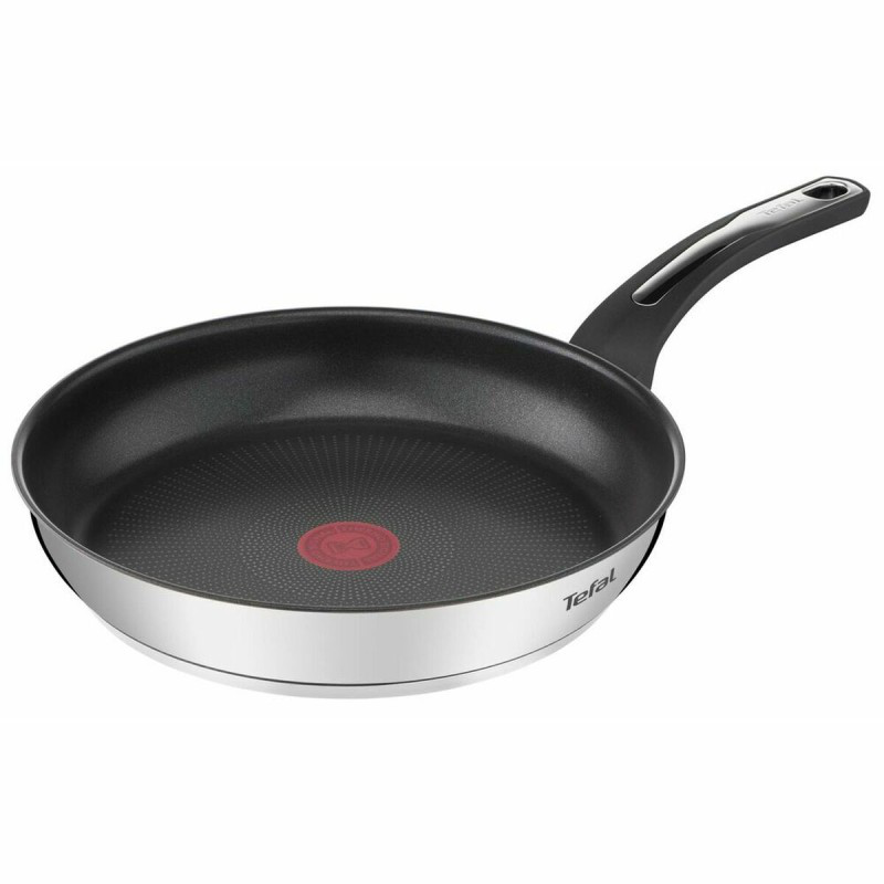 Tefal new emotion frypan 24 induction e30004, , medium-null
