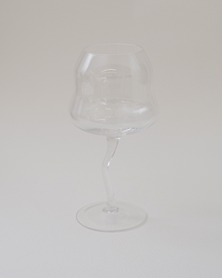 Madi wine glass, , medium