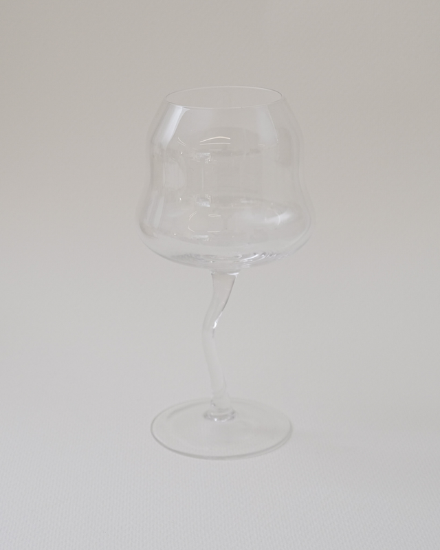 Madi wine glass, , medium-null