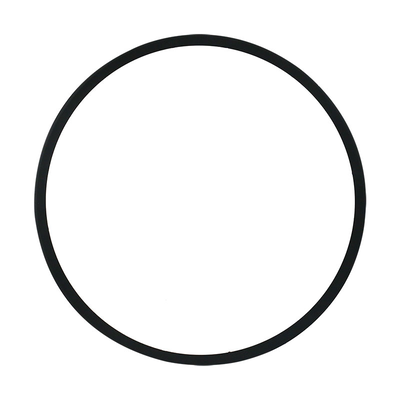 Led Wi-Fi &epsilon;&xi;&upsilon;&pi;&nu;&omicron; &phi;&omega;&tau;&iota;&sigma;&tau;&iota;&kappa;&omicron; &omicron;&rho;&omicron;&phi;&eta;&sigmaf; 18w (1850lm), , medium