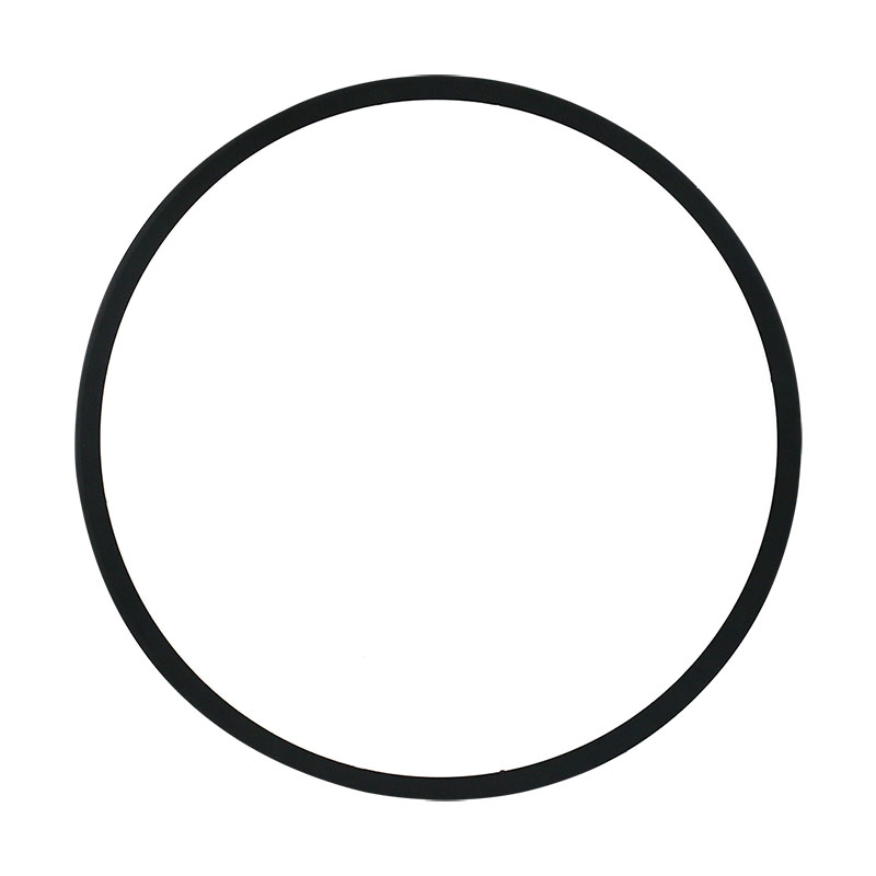 Led Wi-Fi &epsilon;&xi;&upsilon;&pi;&nu;&omicron; &phi;&omega;&tau;&iota;&sigma;&tau;&iota;&kappa;&omicron; &omicron;&rho;&omicron;&phi;&eta;&sigmaf; 18w (1850lm), , medium-null