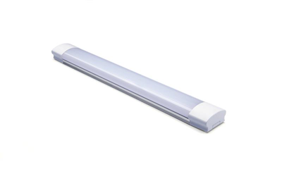 Sunlight led 20w linear light 6500k ip44, , medium