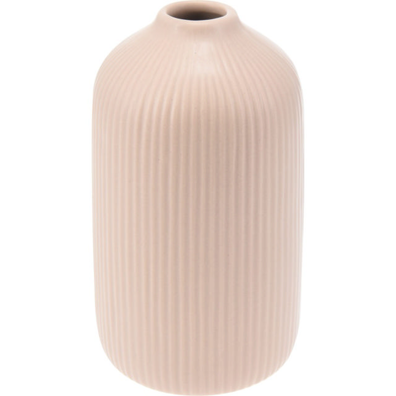 &Beta;&alpha;&zeta;&omicron; &delta;&omicron;&lambda;&omicron;&mu;&iota;&tau;&eta;&sigmaf; 19cm - &delta;&iota;&alpha;&phi;&omicron;&rho;&alpha; &chi;&rho;&omega;&mu;&alpha;&tau;&alpha;, , medium-null