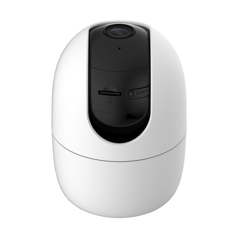 Ranger 2 4mp ipc-a42p, , medium-null