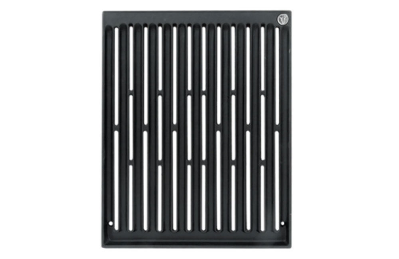 Beefeater 3000 series 400mm v-grill (400 x 485 mm), , medium image number null