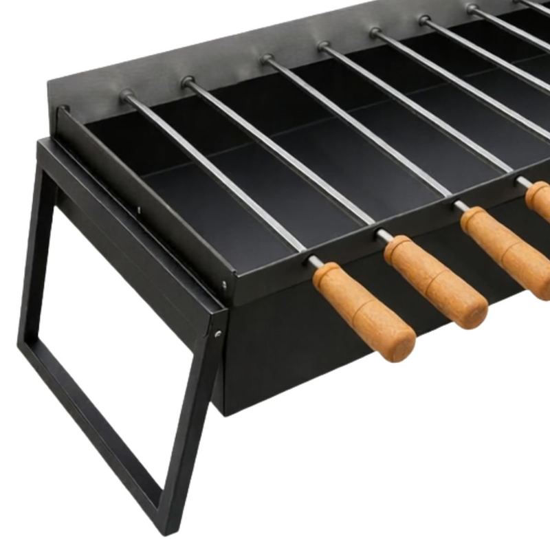 &Alpha;&nu;&alpha;&delta;&iota;&pi;&lambda;&omicron;ύ&mu;&epsilon;&nu;&eta; &kappa;&upsilon;&pi;&rho;&iota;&alpha;&kappa;ή &phi;&omicron;&rho;&eta;&tau;ή &psi;&eta;&sigma;&tau;&alpha;&rho;&iota;ά &phi;&omicron;&upsilon;&kappa;&omicron;ύ &kappa;ά&rho;&beta;&omicron;&upsilon;&nu;&omicron;&upsilon; &pi;&omicron;&upsilon; &mu;&epsilon;&tau;&alpha;&tau;&rho;έ&pi;&epsilon;&tau;&alpha;&iota; &sigma;&epsilon; &beta;&alpha;&lambda;&iota;&tau;&sigma;ά&kappa;&iota; &mu;&epsilon; 11 &pi;&epsilon;&rho;&iota;&sigma;&tau;&rho;&epsilon;&phi;ό&mu;&epsilon;&nu;&epsilon;&sigmaf; &alpha;&nu;&omicron;&xi;&epsilon;ί&delta;&omega;&tau;&epsilon;&sigmaf; &sigma;&mu;ί&lambda;&epsilon;&sigmaf; 77x37cm, , medium-null