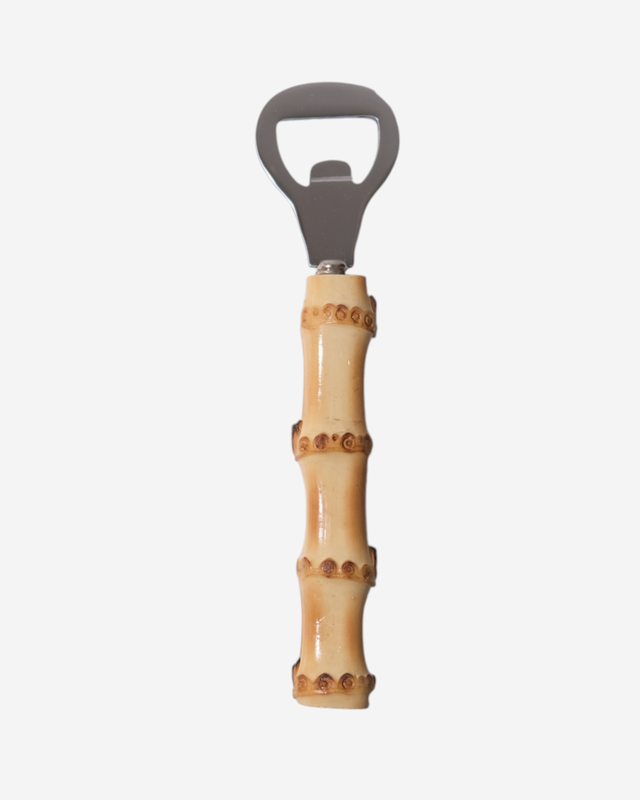 Blois wine corkscrew, , medium-null