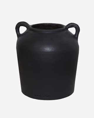 Maggiore vase, , medium