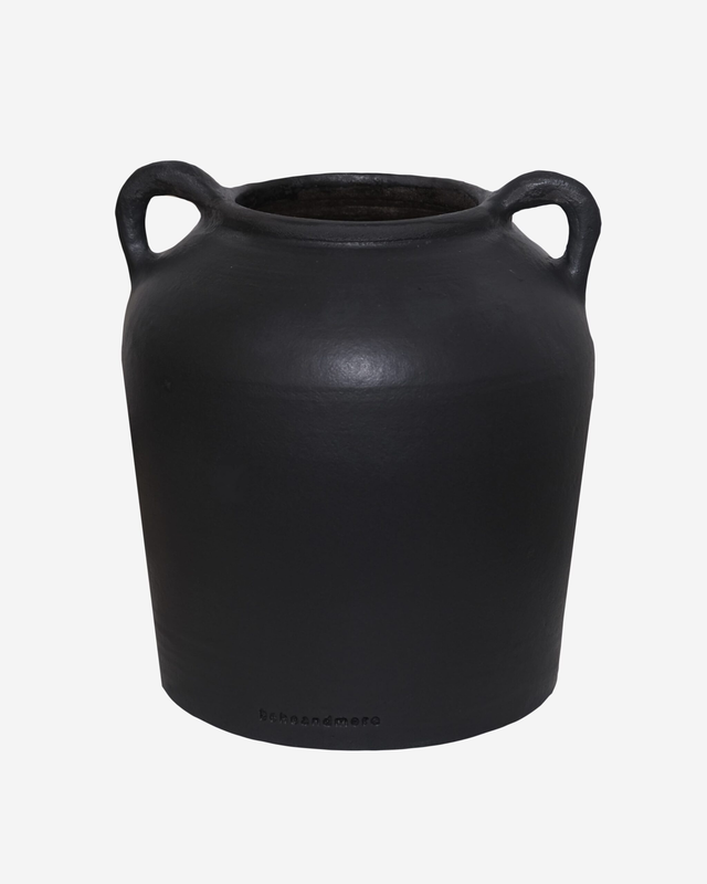Maggiore vase, , medium-null