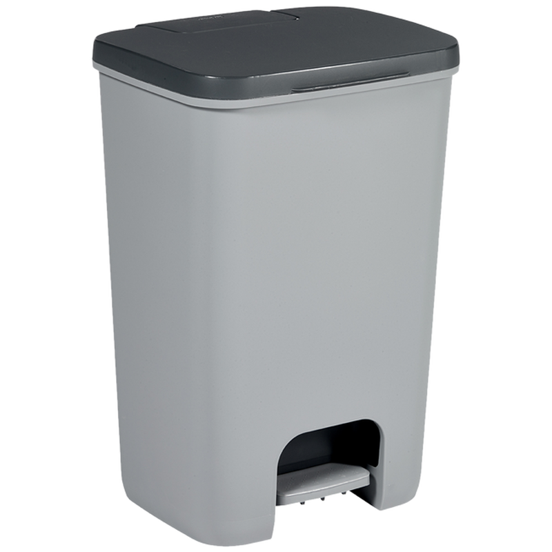 Curver atlantic &kappa;&alpha;&delta;&omicron;&sigmaf; &alpha;&pi;&omicron;&rho;&rho;&iota;&mu;&alpha;&tau;&omega;&nu; &mu;&epsilon; &pi;&epsilon;&nu;&tau;&alpha;&lambda; l 40l &gamma;&kappa;&rho;&iota; 626072, , medium-null