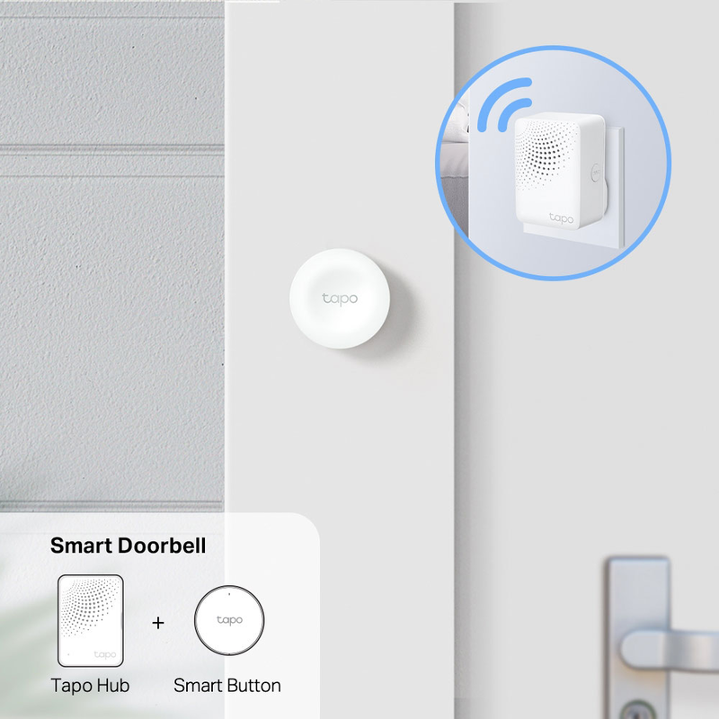 Tp-link tapo s200b έ&xi;&upsilon;&pi;&nu;o &kappa;&omicron;&upsilon;&mu;&pi;&iota; &epsilon;&lambda;&epsilon;&gamma;&chi;&omicron;&upsilon;, , medium-null