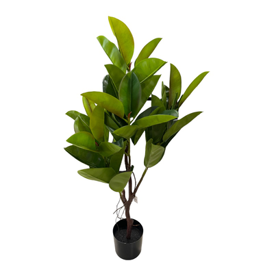 Artificial tree, , medium