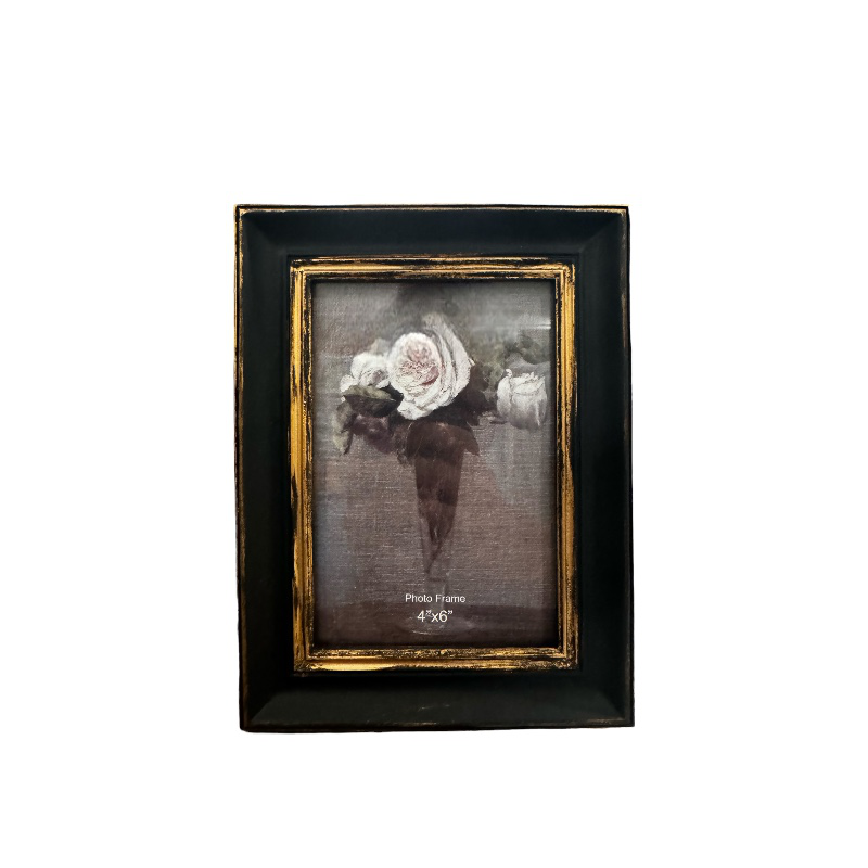Photo frame 4 x 6 cm, , medium image number null