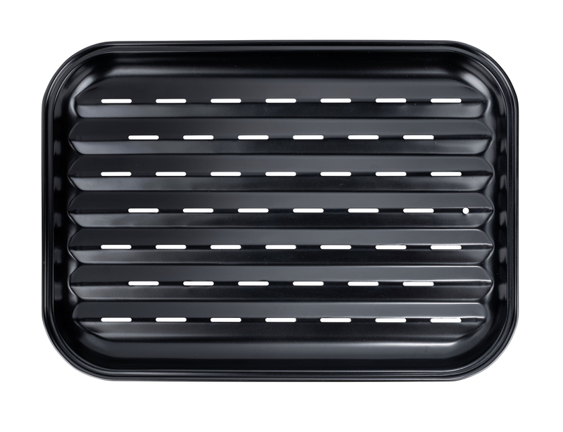 Wenko luca grill tray, , medium-null