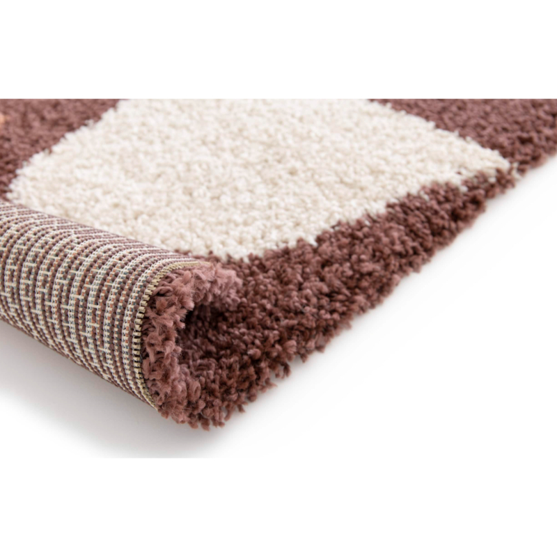 Stella carpet 62601-212 160x230cm -  multicolour, , medium-null