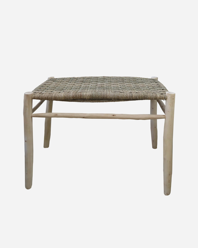 Fulo table, , medium-null