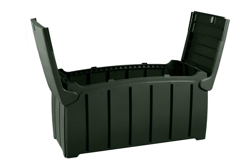 Strata gn220 cushion box 115x55x60cm 322l image number null