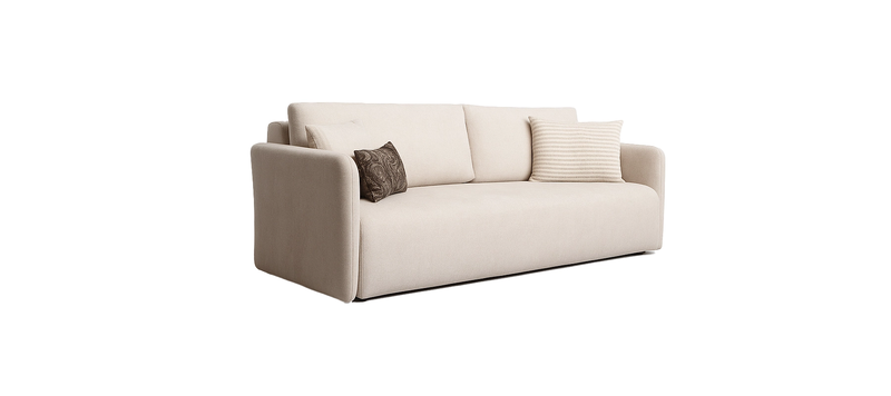 Allen sofa bed-null