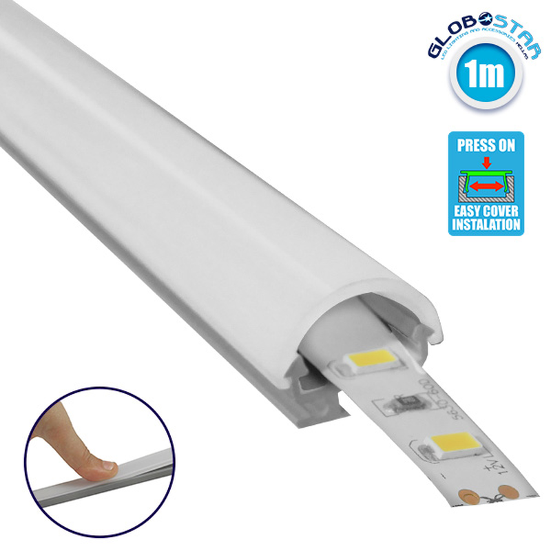 Globostar® gls-70813-1m, , medium image number null