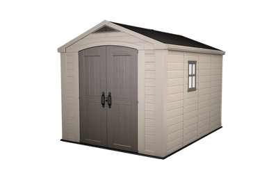 Keter factor &alpha;&pi;&omicron;&theta;&eta;&kappa;&eta; &kappa;&eta;&pi;&omicron;&upsilon; 331.5 x 243 cm &alpha;&pi;&omicron; &rho;&eta;&tau;&iota;&nu;&eta; &kappa;&alpha;&iota; &mu;&epsilon;&tau;&alpha;&lambda;&lambda;&omicron; &sigma;&epsilon; &chi;&rho;&omega;&mu;&alpha; &kappa;&alpha;&phi;&epsilon; &mu;&pi;&epsilon;&zeta; 350006, , medium