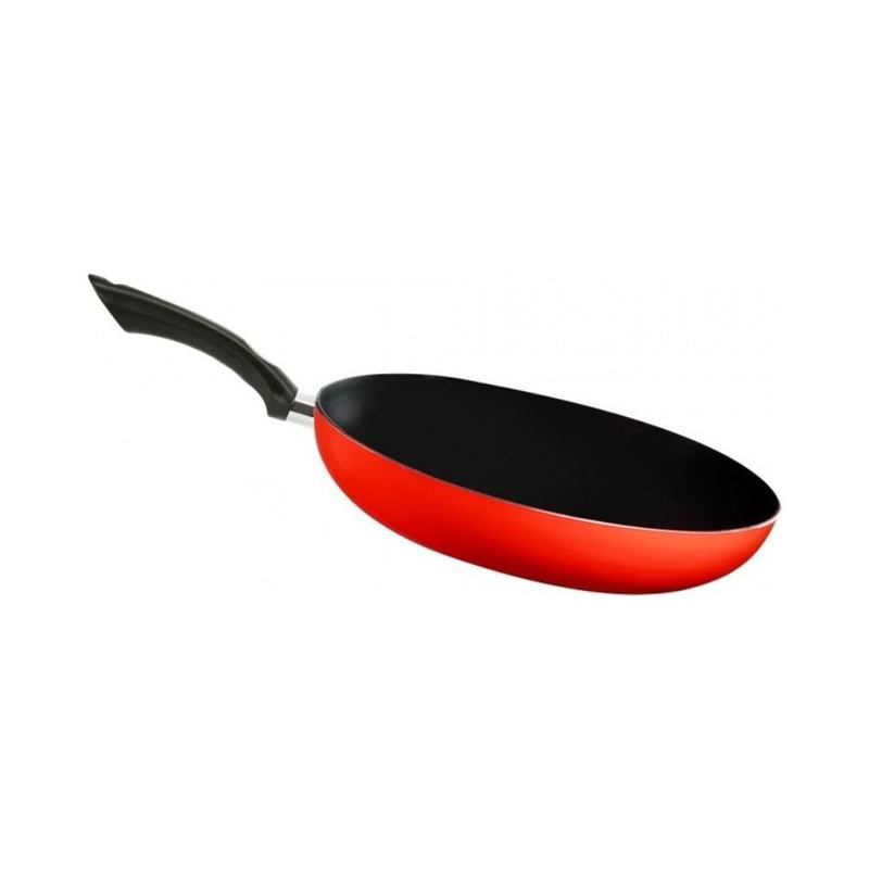 Decakila kmep001b &alpha;&nu;&tau;&iota;&kappa;&omicron;&lambda;&lambda;&eta;&tau;&iota;&kappa;ό &tau;&eta;&gamma;ά&nu;&iota; &mu;&epsilon; &delta;&iota;&pi;&lambda;ή &alpha;&nu;&tau;&iota;&kappa;&omicron;&lambda;&lambda;&eta;&tau;&iota;&kappa;ή &epsilon;&pi;ί&sigma;&tau;&rho;&omega;&sigma;&eta; , 20cm, , medium-null