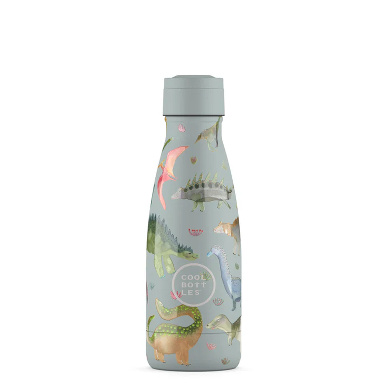 Product image: Dinos planet 260ml, , medium-null