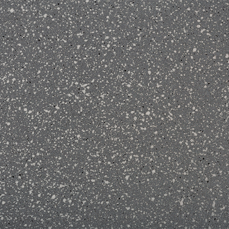 Nava taurus caserole with nonstick stone coating 20cm, , medium-null