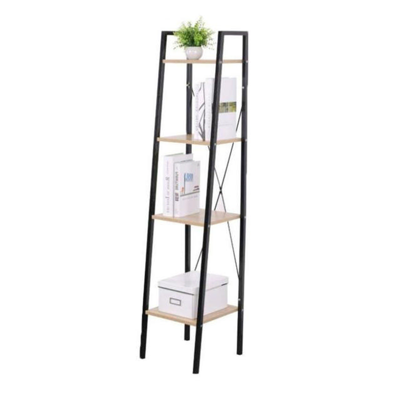 Superliving maroco &rho;&alpha;&phi;&iota;&epsilon;&rho;&alpha; 4 &epsilon;&pi;&iota;&pi;&epsilon;&delta;&omega;&nu; - &mu;&alpha;&upsilon;&rho;o, , medium-null