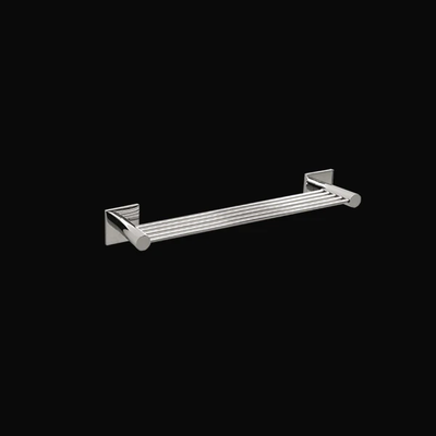 Delta shower shelf, , medium