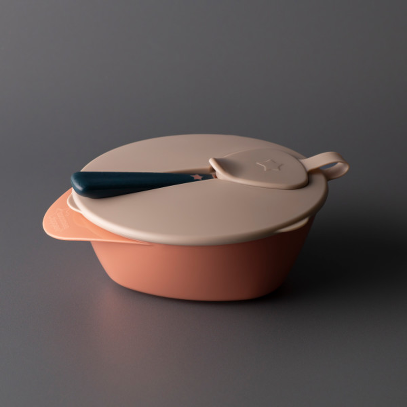 Product image: Tt exp easy scoop bowls 6m+, , medium-null