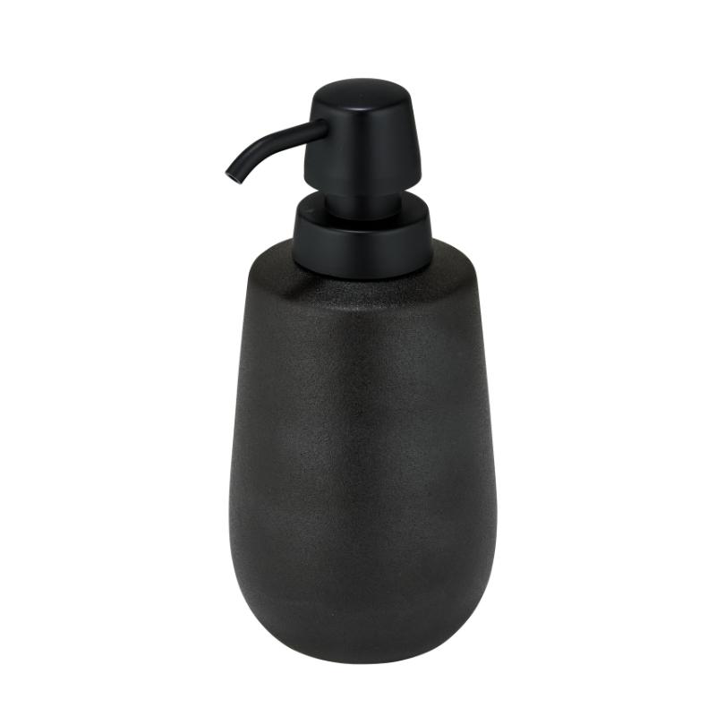 Wenko nerno &kappa;&epsilon;&rho;&alpha;&mu;&iota;&kappa;&omicron;&sigmaf; &delta;&iota;&alpha;&nu;&omicron;&mu;&epsilon;&alpha;&sigmaf; &sigma;&alpha;&pi;&omicron;&upsilon;&nu;&iota;&omicron;&upsilon; 490ml - &mu;&alpha;&upsilon;&rho;&omicron;, , medium-null