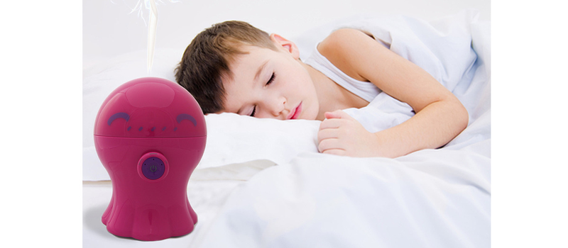 Gisa wellness - polly - polipini, , medium-null