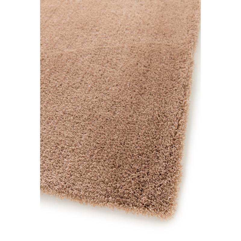 Reno carpet 160x230 cm, , medium-null