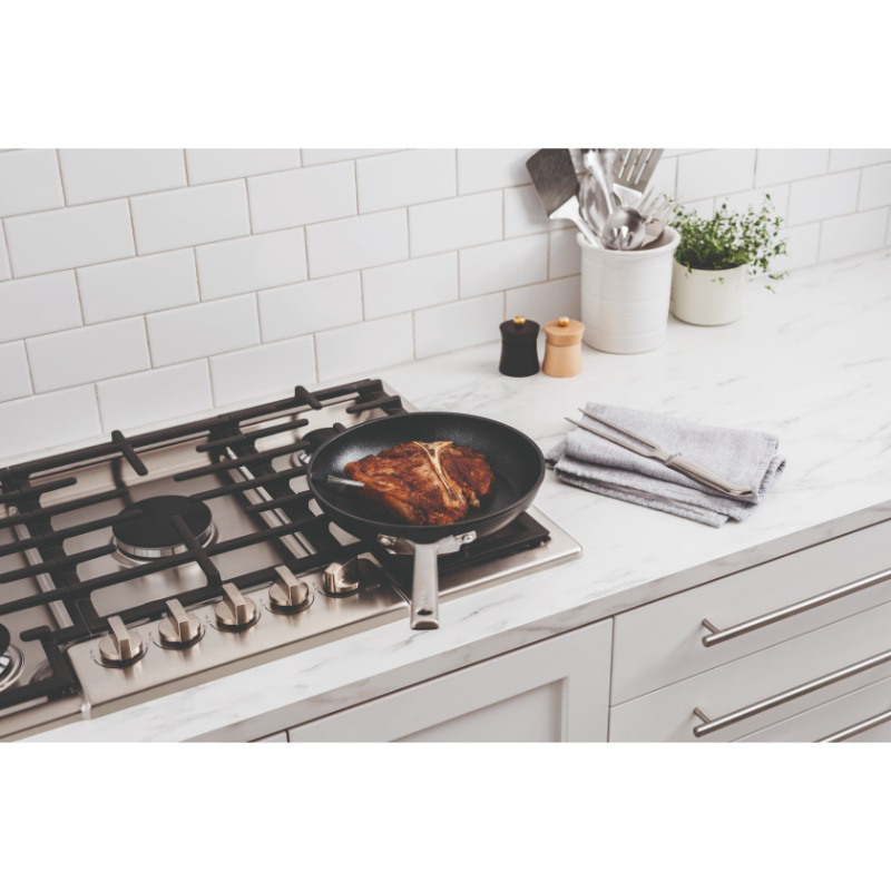 Product image: Ninja prochef wireless cooking thermometer, , medium-null