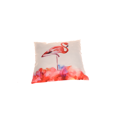 Cushion