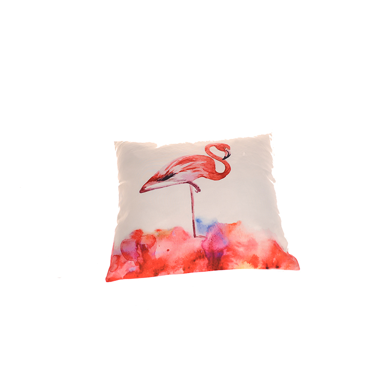 Cushion, , medium image number null