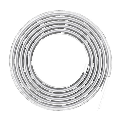 Yeelight lightstrip plus 2m, White, medium