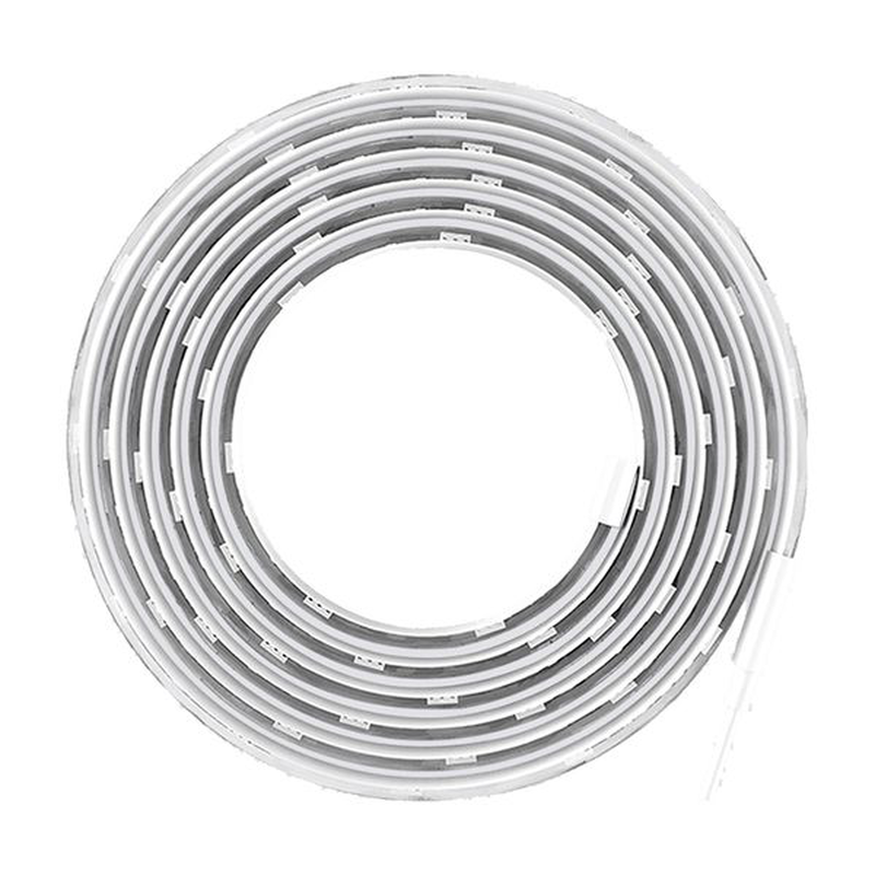 Yeelight lightstrip plus 2m-null