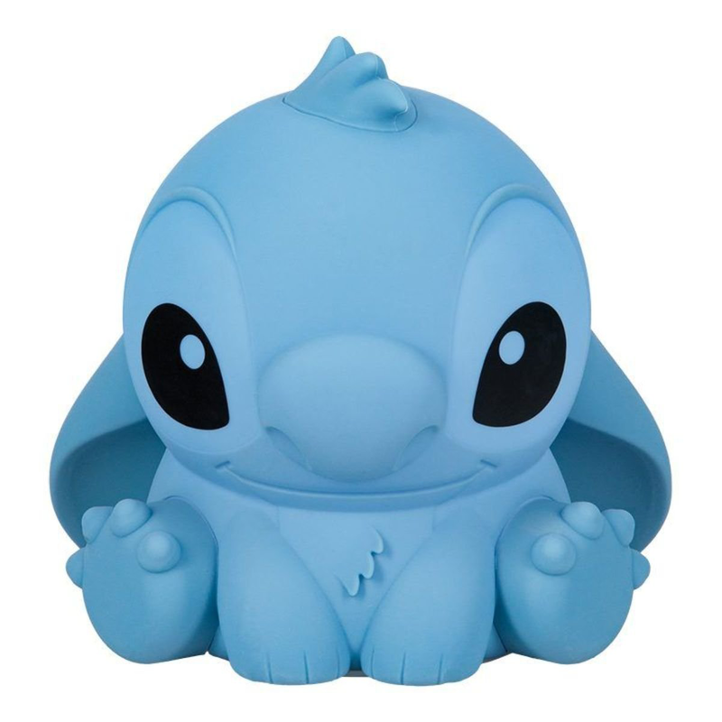 Paladone disney stitch squishyglo &phi;&omega;&tau;&iota;&sigma;&tau;&iota;&kappa;ό &sigma;&iota;&lambda;&iota;&kappa;ό&nu;&eta;&sigmaf; 15.2cm &epsilon;&pi;&alpha;&nu;&alpha;&phi;&omicron;&rho;&tau;&iota;&zeta;ό&mu;&epsilon;&nu;&omicron; &mu;&epsilon; 3 &epsilon;&pi;ί&pi;&epsilon;&delta;&alpha; &phi;&omega;&tau;&epsilon;&iota;&nu;ό&tau;&eta;&tau;&alpha;&sigmaf; pp13693lsv2, , medium-null