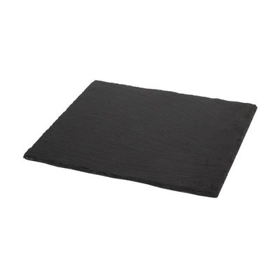 Espiel slate tray 30x20cm, , medium
