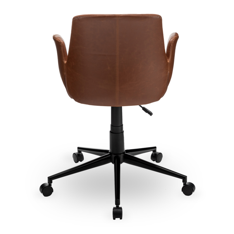 Demeyere playtime &kappa;&alpha;&rho;&epsilon;&kappa;&lambda;&alpha; &gamma;&rho;&alpha;&phi;&epsilon;&iota;&omicron;&upsilon; &kappa;&alpha;&phi;&epsilon; 65x64x81cm - &kappa;&alpha;&phi;&epsilon;, , medium-null