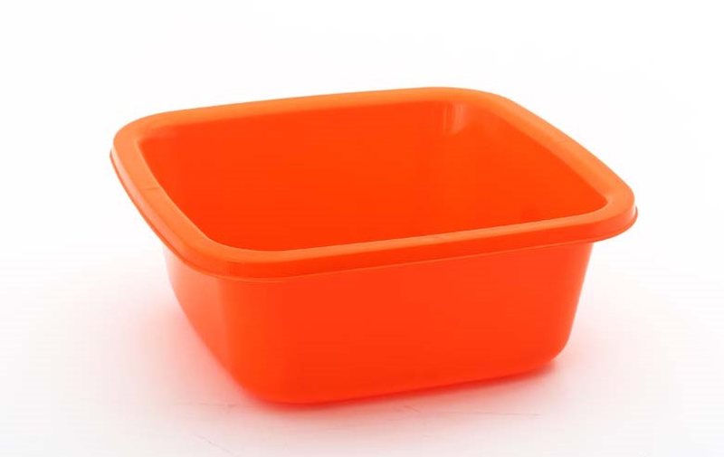 Bowl 31x31cm, , medium image number null
